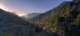 glxy9_20200523_064111_small.jpg