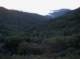 imgp0002_small.jpg