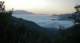 imgp0009_small.jpg