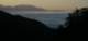 imgp0011_small.jpg