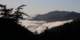 imgp0016_small.jpg