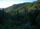 imgp0022_small.jpg