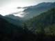imgp0027_small.jpg