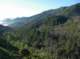 imgp0040_small.jpg
