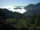 imgp0043_small.jpg