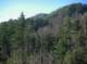 imgp0044_small.jpg