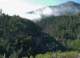 imgp0046_small.jpg