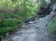 imgp0056_small.jpg