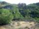 imgp0062_small.jpg