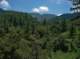 imgp0083_small.jpg