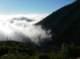 imgp0014_small.jpg