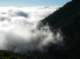 imgp0017_small.jpg