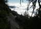 imgp0020_small.jpg