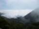 imgp0025_small.jpg