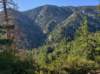 glxy9_20200627_080252_small.jpg