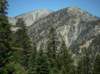 imgp0010_small.jpg