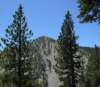 imgp0011_small.jpg