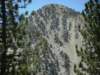 imgp0012_small.jpg