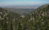 imgp0017_small.jpg
