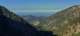 glxy9_20200704_072450_small.jpg