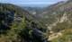 Mt. Baldy Chair Lifts on the way to Thunder Mountain 7/4/2020 