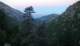 imgp0003_small.jpg