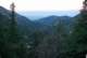 imgp0006_small.jpg