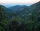 imgp0007_small.jpg
