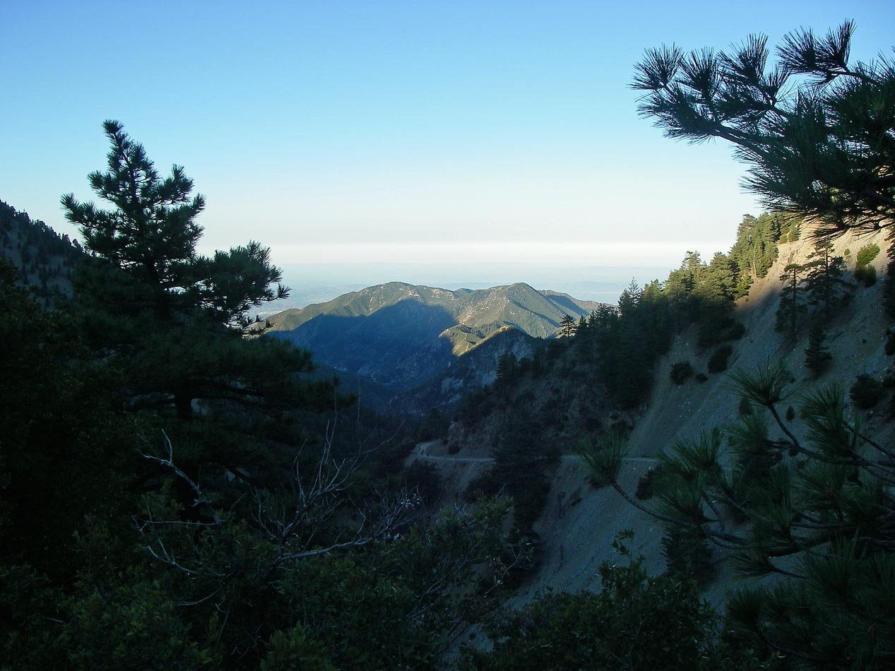 imgp0011.jpg