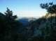 imgp0011_small.jpg