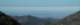 imgp0015_small.jpg