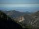 imgp0017_small.jpg