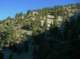 imgp0018_small.jpg