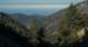 imgp0027_small.jpg