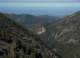 imgp0028_small.jpg