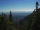 imgp0030_small.jpg