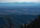 imgp0031_small.jpg