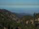 imgp0032_small.jpg
