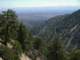 imgp0036_small.jpg