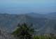 imgp0039_small.jpg