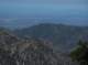 imgp0040_small.jpg