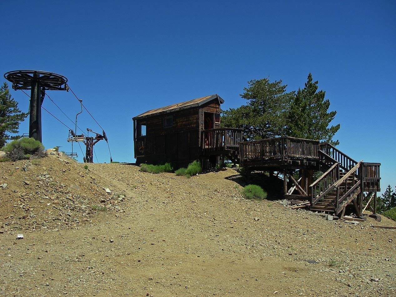 imgp0043.jpg