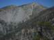imgp0044_small.jpg