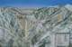 imgp0046_small.jpg