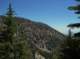 imgp0049_small.jpg