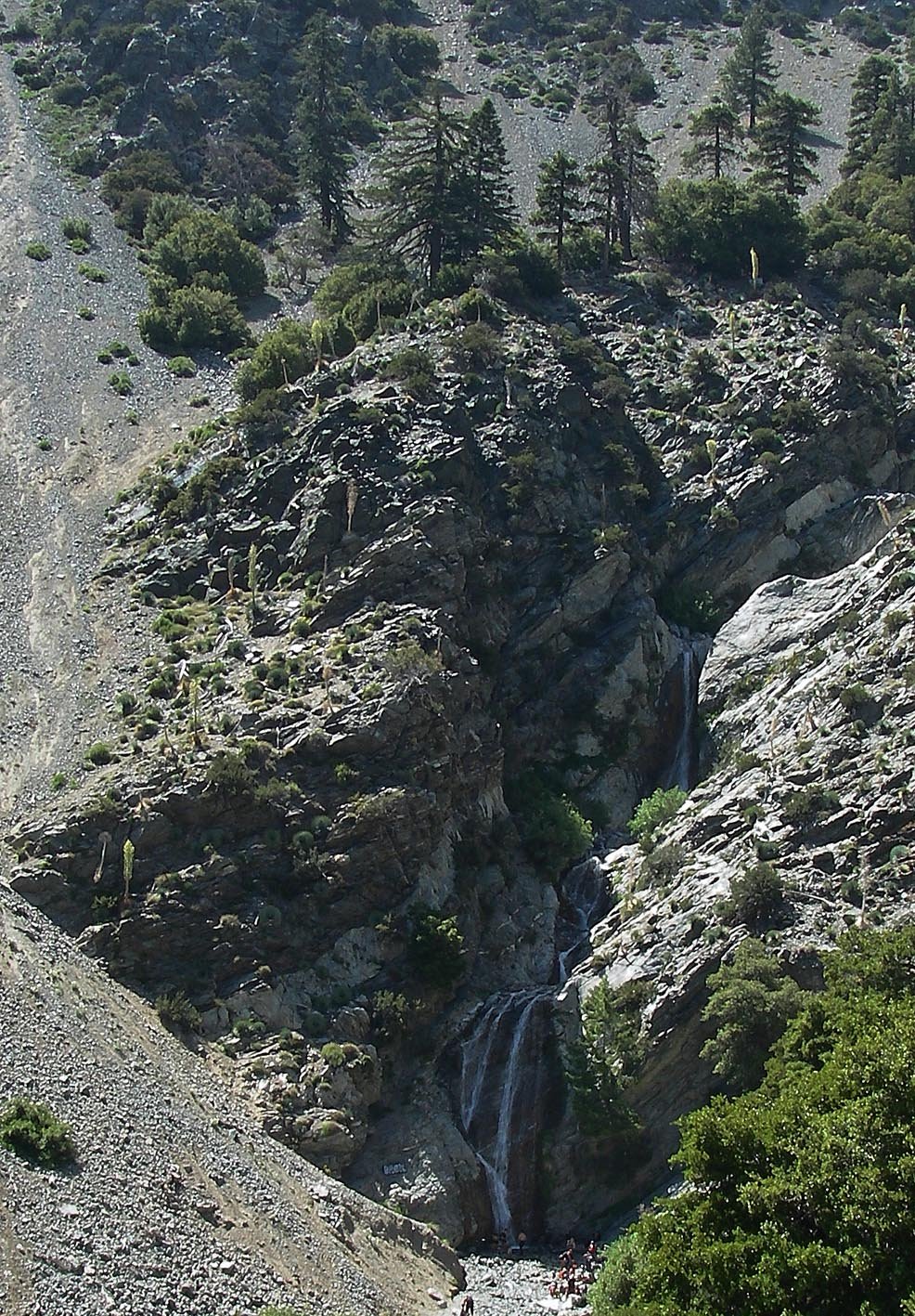 imgp0051.jpg