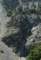imgp0051_small.jpg