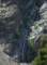 imgp0052_small.jpg