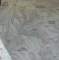 imgp0053_small.jpg