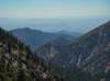 imgp0022_small.jpg